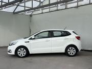 Kia Rio III Рестайлинг Липецк  - изображение 27
