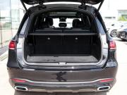 Mercedes-Benz GLS II (X167) Москва  - изображение 39