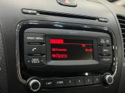 Kia Cerato III Рестайлинг (Classic) Кемерово  - изображение 26