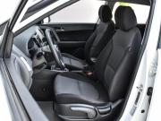 Hyundai Creta I Краснодар  - изображение 30