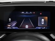 Haval F7 II Санкт-Петербург  - изображение 46
