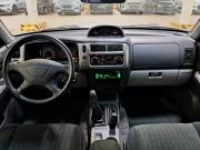 Mitsubishi Pajero Sport I Рестайлинг Набережные Челны  - изображение 43