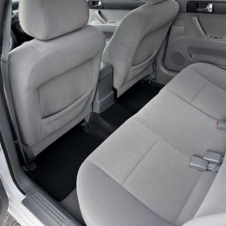 Daewoo Gentra II с пробегом 2013 года, цена 600 000 рублей, 129399 км, седан, Автокод Объявления
