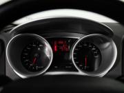 SEAT Ibiza IV Санкт-Петербург  - изображение 34