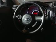 Kia Soul II Уфа  - изображение 25