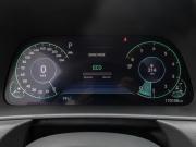 Hyundai Sonata VIII (DN8) Краснодар  - изображение 41