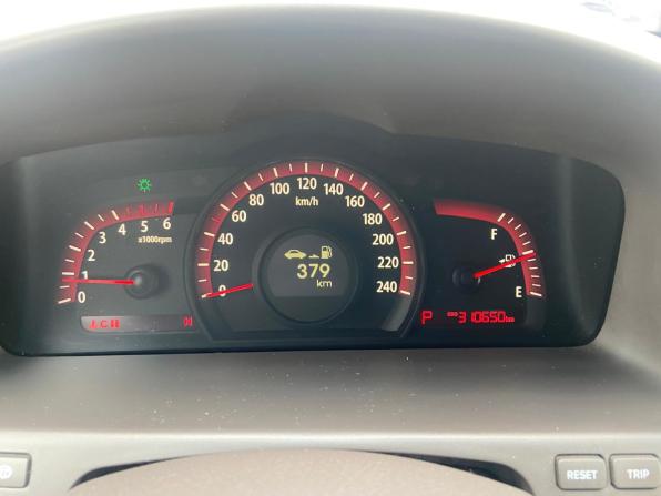 Kia Mohave I с пробегом 2012 года, цена 1 480 000 рублей, 310000 км, внедорожник, Автокод Объявления