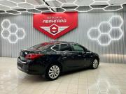 Opel Astra J Рестайлинг Альметьевск  - изображение 29