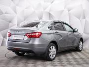 Lada (ВАЗ) Vesta I Ульяновск  - изображение 26