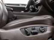 Volkswagen Touareg II Рестайлинг Волгоград  - изображение 74