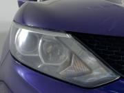 Nissan Qashqai II Москва  - изображение 29
