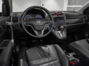 Honda CR-V III Рестайлинг Москва  - изображение 31
