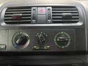 Skoda Fabia II Рестайлинг Курск  - изображение 30