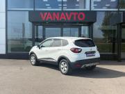 Renault Kaptur I Азнакаево  - изображение 21