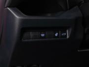 Toyota RAV4 V (XA50) Тюмень  - изображение 46