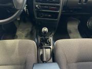 Lada (ВАЗ) 2114 Волгоград  - изображение 31