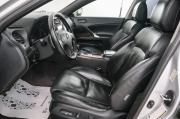 Lexus IS II Рестайлинг Красноярск  - изображение 32