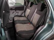 Suzuki SX4 I (Classic) Рестайлинг Воронеж  - изображение 27