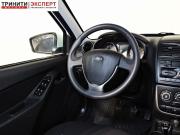 Lada (ВАЗ) Granta I Рестайлинг Белгород  - изображение 31