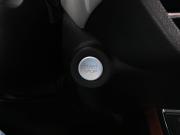 Haval Jolion I Рестайлинг Ростов-на-Дону  - изображение 32