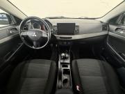 Mitsubishi Lancer X Смоленск  - изображение 29