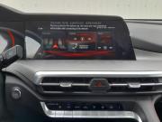 Changan CS35 Plus I Рестайлинг Новочеркасск  - изображение 31