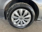 Volkswagen Passat B6 Волгоград  - изображение 52