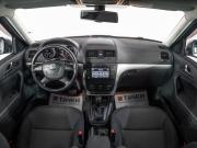 Skoda Yeti I Иркутск  - изображение 32