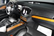 Volvo XC90 II Тюмень  - изображение 37