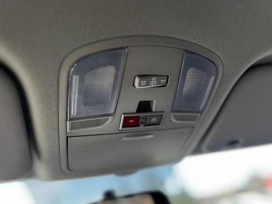 Hyundai Creta I Рестайлинг Альметьевск  - изображение 17