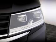 Volkswagen Multivan T6 Рестайлинг Москва  - изображение 48