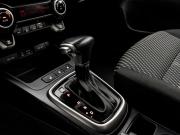 Kia Rio IV Екатеринбург  - изображение 44