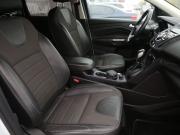 Ford Kuga II Рестайлинг Иваново  - изображение 29