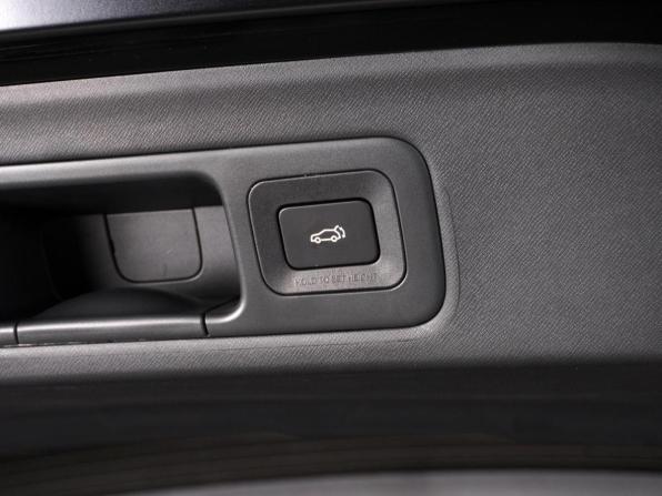 GAC M8 с пробегом 2026 года, цена 5 109 000 рублей, 19 км, минивэн, Автокод Объявления