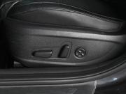 Kia Optima IV Рестайлинг Ростов-на-Дону  - изображение 40