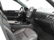 Mercedes-Benz GLE I (W166) Екатеринбург  - изображение 26