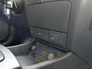 Hyundai Elantra IV (HD) Екатеринбург  - изображение 28