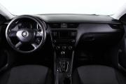 Skoda Octavia III (A7) Пермь  - изображение 35