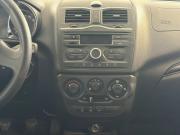 Lada (ВАЗ) Granta I Рестайлинг Тольятти  - изображение 36