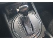 Kia Sportage III Коломна  - изображение 31