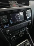Skoda Octavia III (A7) Мурманск  - изображение 44
