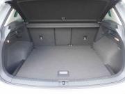 Volkswagen Tiguan II Москва  - изображение 24