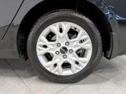 Kia Ceed III Рестайлинг Санкт-Петербург  - изображение 46
