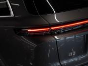 Li Auto (Lixiang) L7 I Рестайлинг Москва  - изображение 52