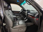 Toyota Land Cruiser Prado 120 Series Москва  - изображение 30