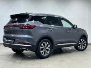 Chery Tiggo 7 Pro Max I Кемерово  - изображение 22