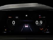 Changan UNI-T I Химки  - изображение 28