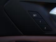BMW X6 III (G06) Москва  - изображение 68