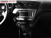 Kia Rio III Рестайлинг Белгород  - изображение 32