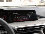 Changan CS35 Plus I Рестайлинг Казань  - изображение 25